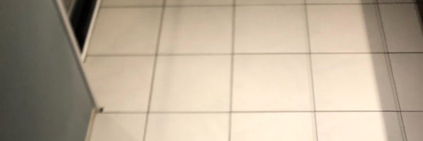 KO.DOWBLの画像